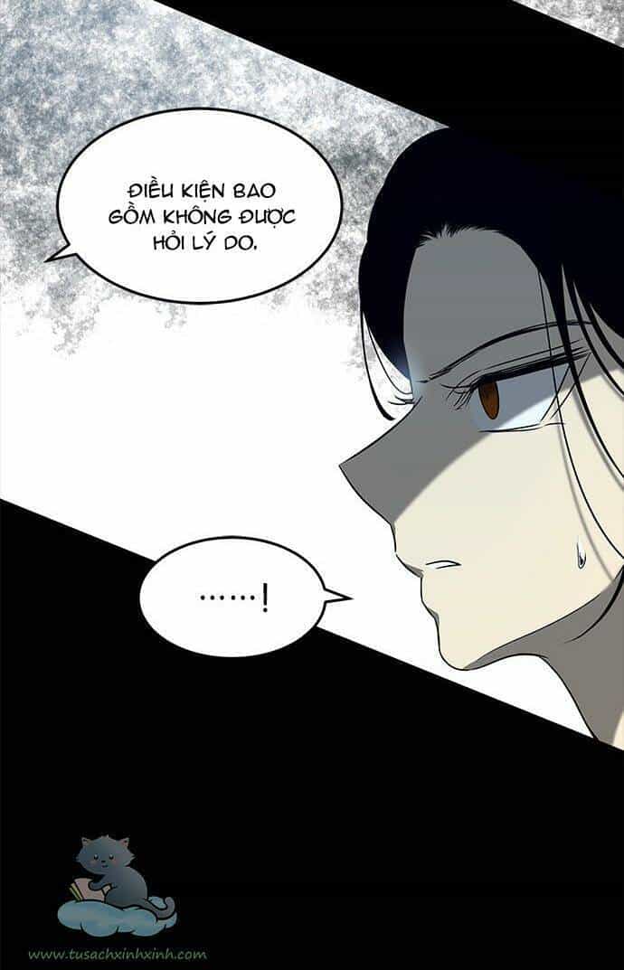 Cạm Bẫy - Chương 86 - ảnh 33