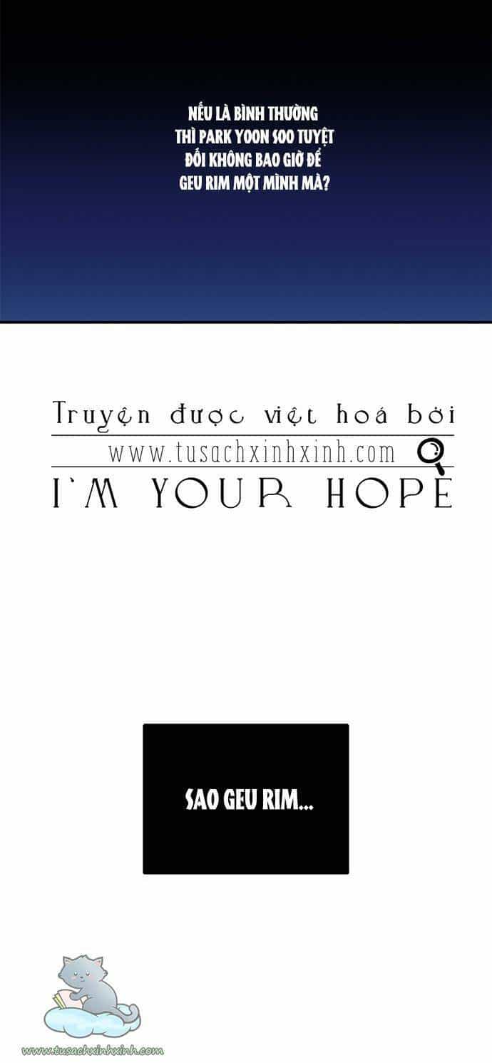 Cạm Bẫy - Chương 86 - ảnh 52