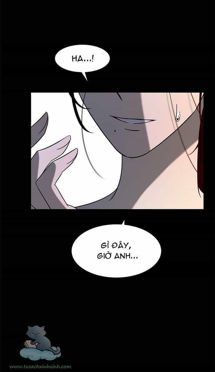 Cạm Bẫy - Chương 87 - ảnh 35