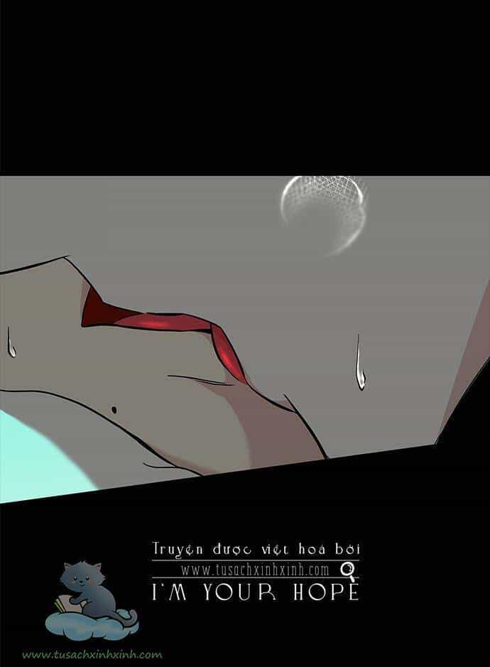 Cạm Bẫy - Chương 87 - ảnh 60
