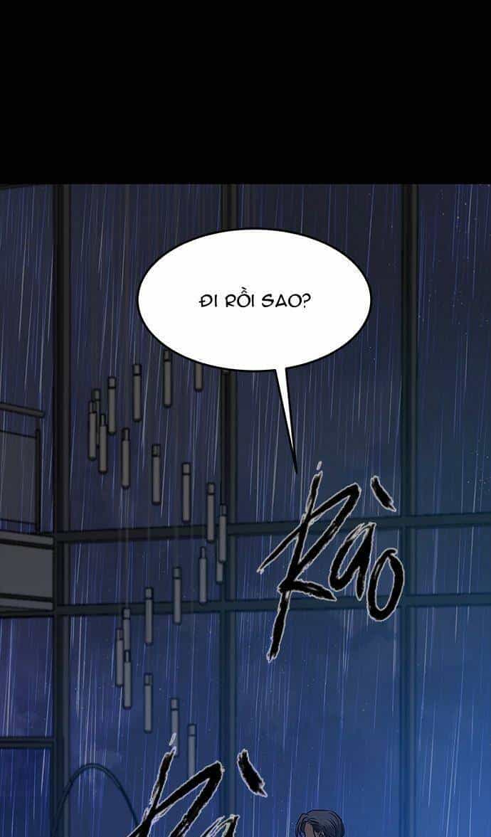 Cạm Bẫy - Chương 88 - ảnh 4