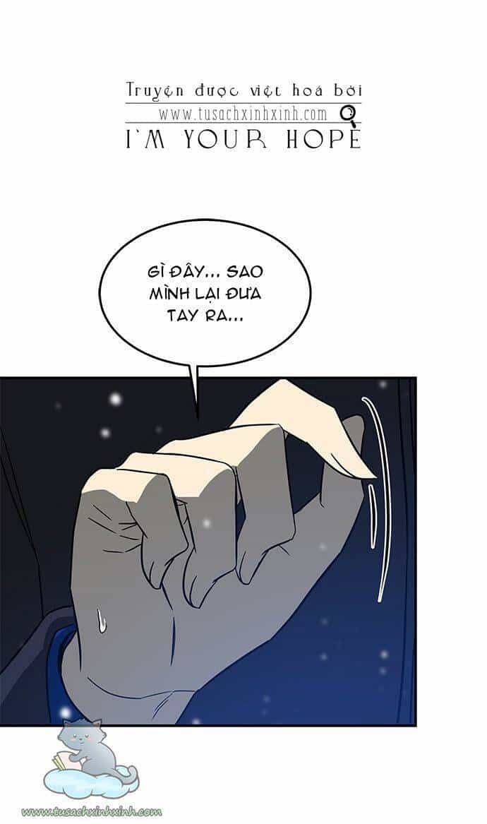 Cạm Bẫy - Chương 88 - ảnh 79