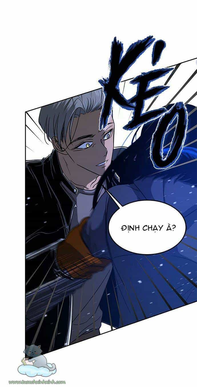 Cạm Bẫy - Chương 89 - ảnh 10