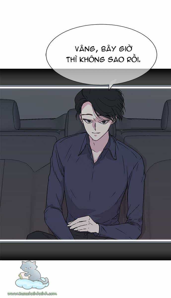 Cạm Bẫy - Chương 9 - ảnh 13