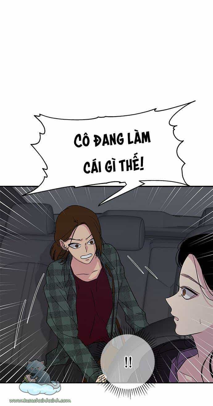 Cạm Bẫy - Chương 9 - ảnh 17