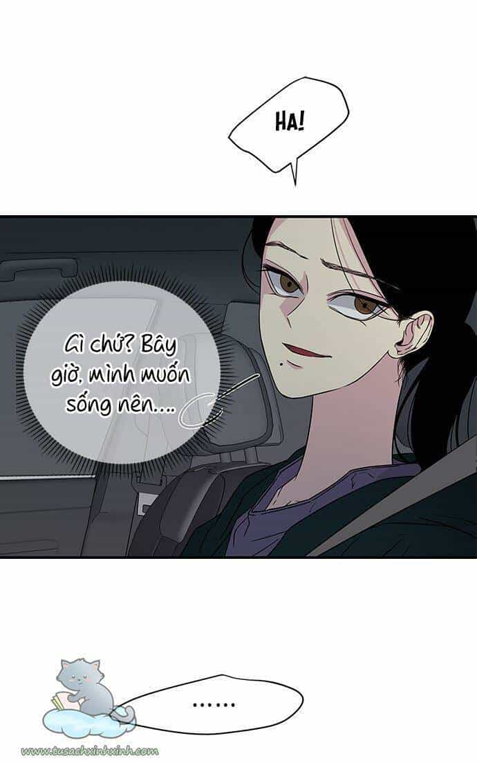 Cạm Bẫy - Chương 9 - ảnh 44