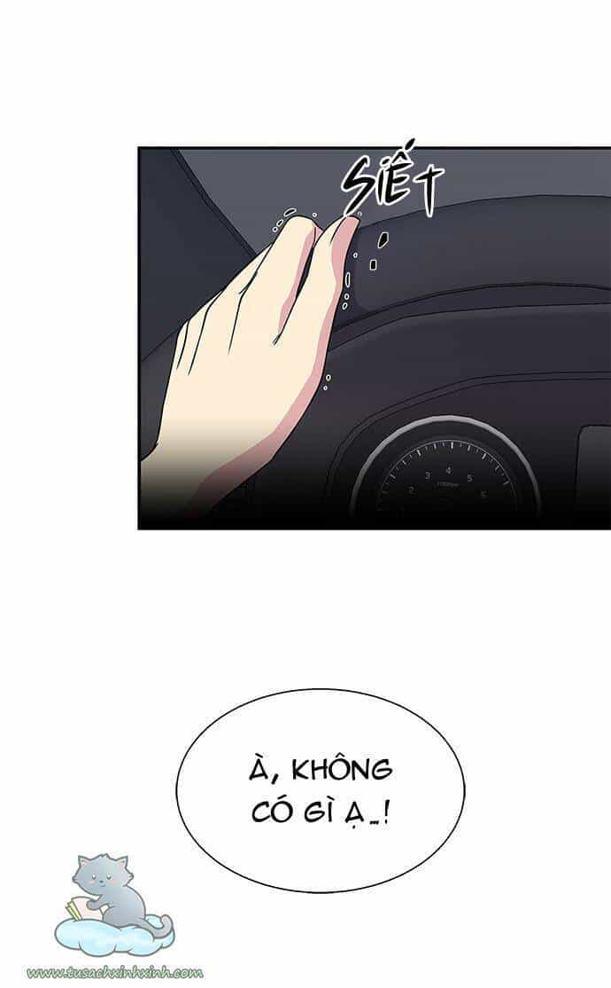 Cạm Bẫy - Chương 9 - ảnh 7