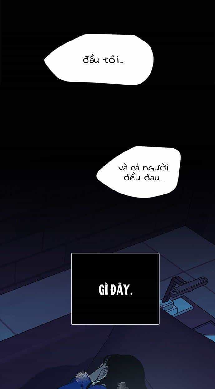 Cạm Bẫy - Chương 90 - ảnh 28