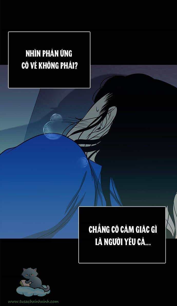 Cạm Bẫy - Chương 90 - ảnh 33