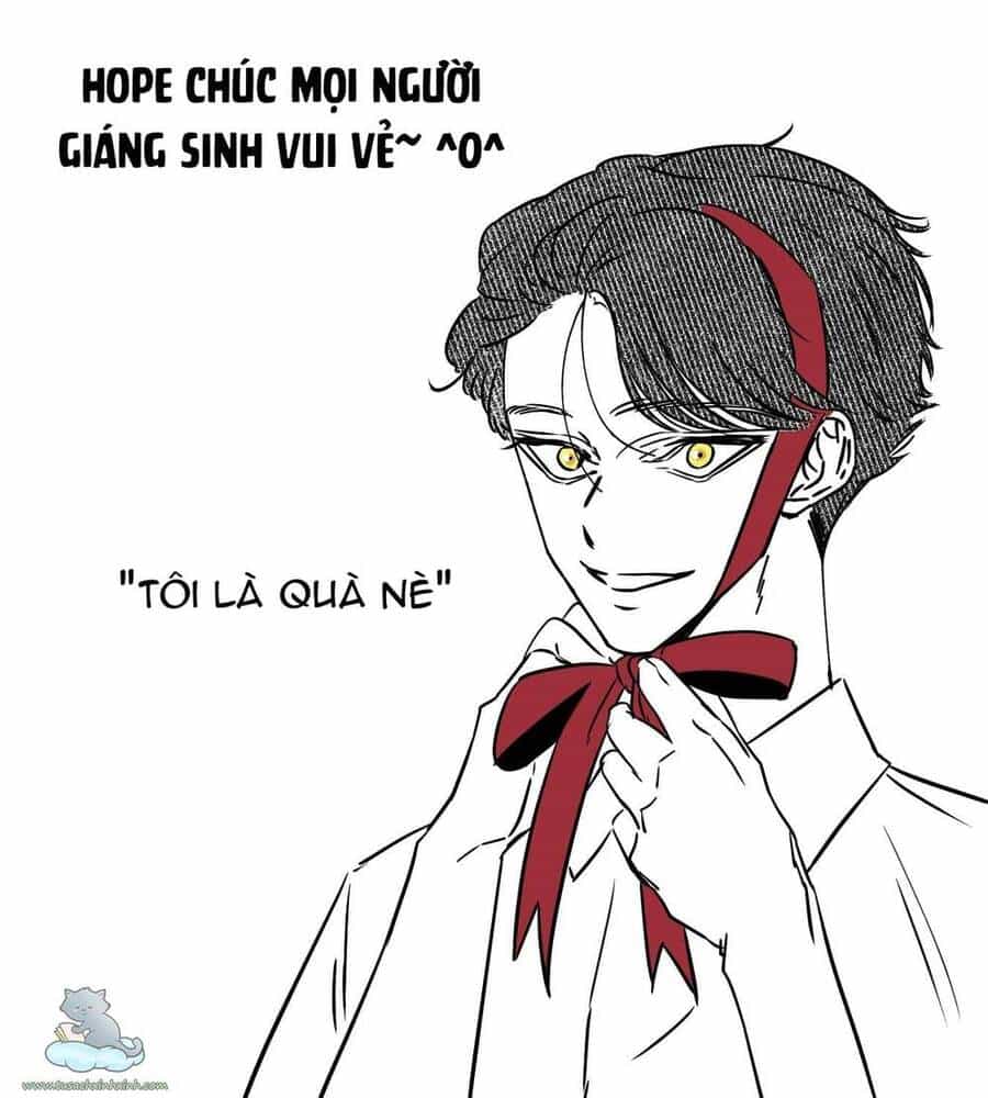 Cạm Bẫy - Chương 90 - ảnh 99