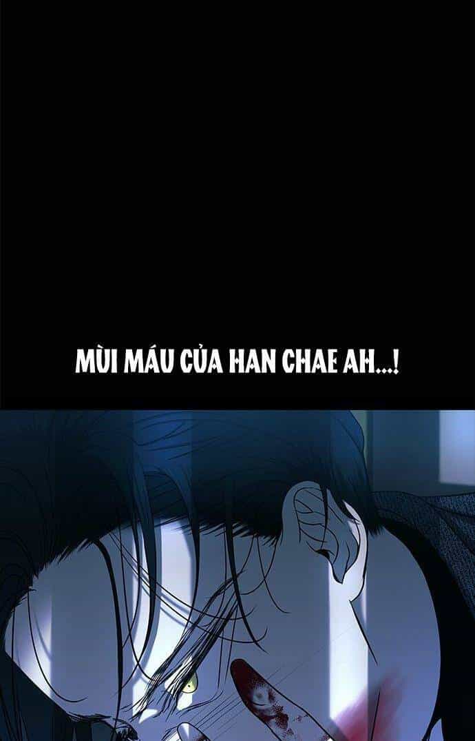 Cạm Bẫy - Chương 91 - ảnh 5