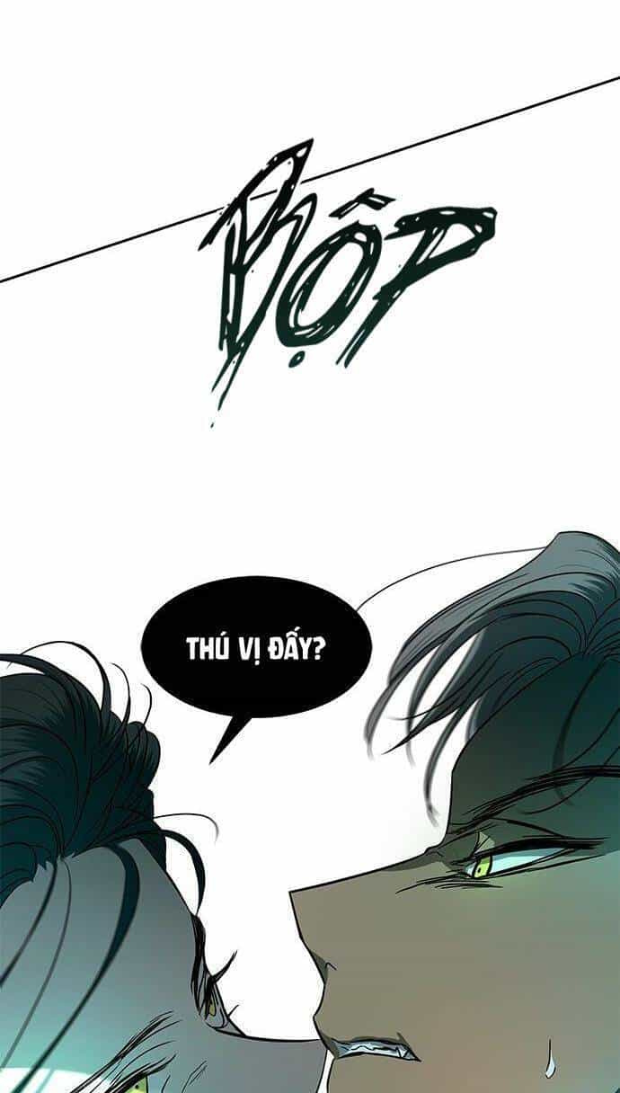 Cạm Bẫy - Chương 91 - ảnh 72