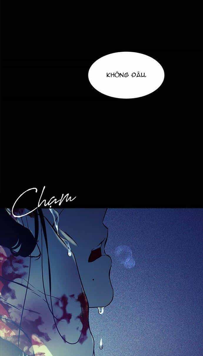 Cạm Bẫy - Chương 92 - ảnh 67
