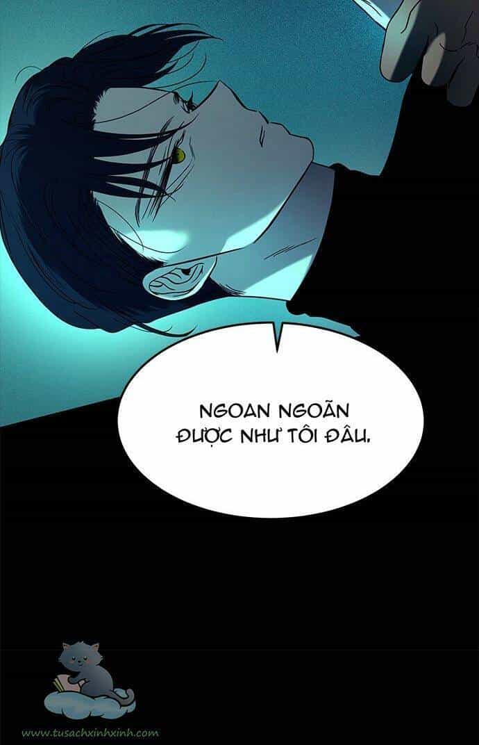Cạm Bẫy - Chương 93 - ảnh 75