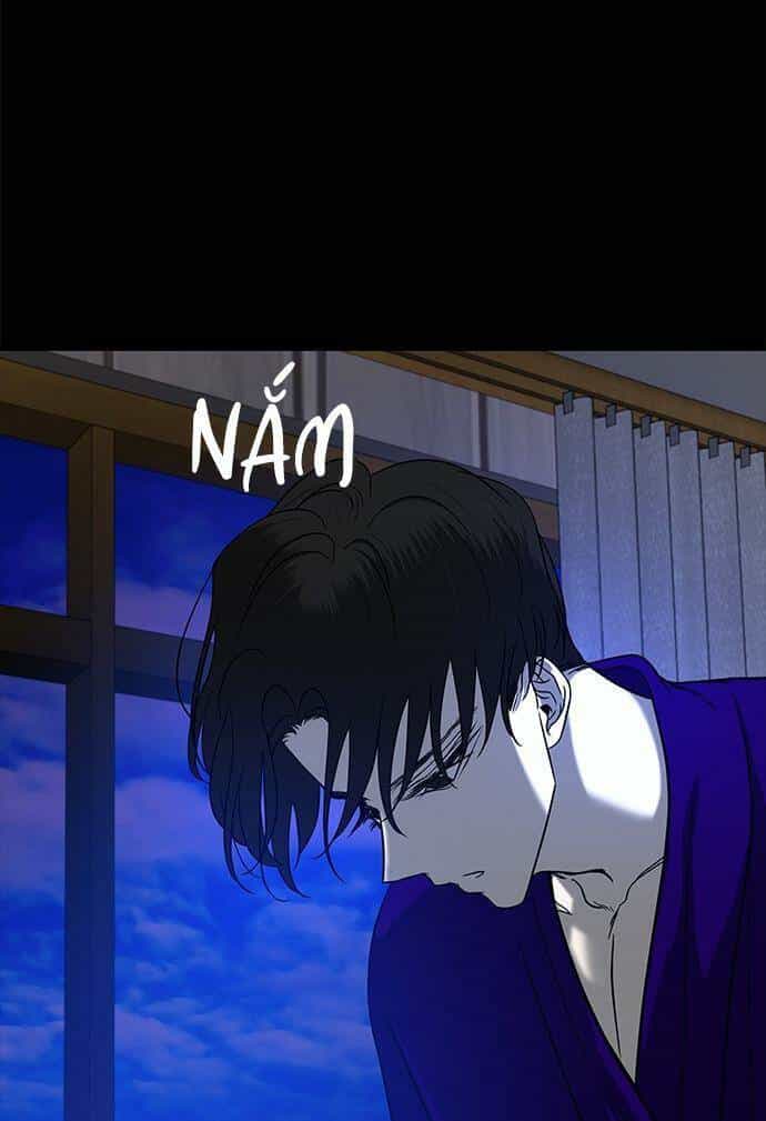 Cạm Bẫy - Chương 95 - ảnh 33