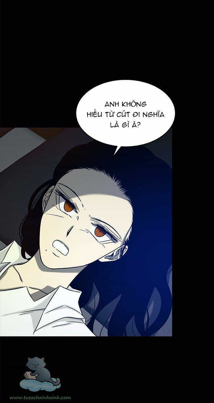 Cạm Bẫy - Chương 95 - ảnh 41