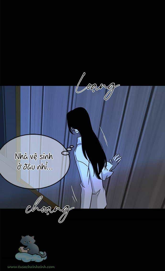 Cạm Bẫy - Chương 95 - ảnh 82