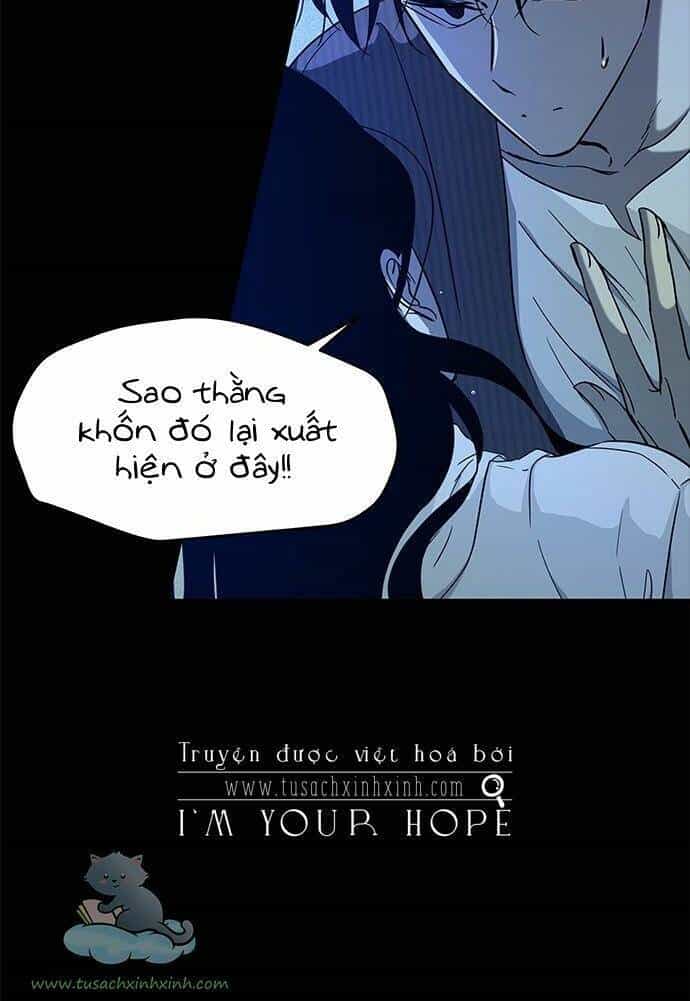 Cạm Bẫy - Chương 96 - ảnh 24