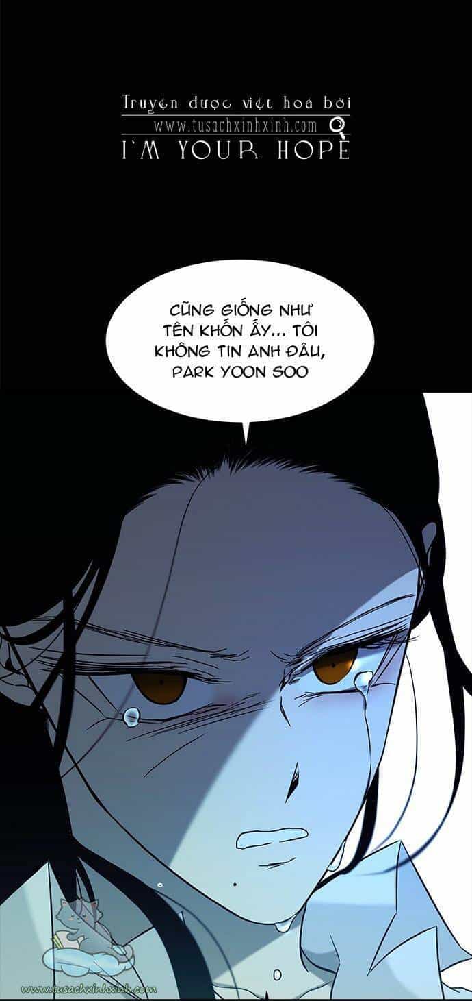Cạm Bẫy - Chương 96 - ảnh 34