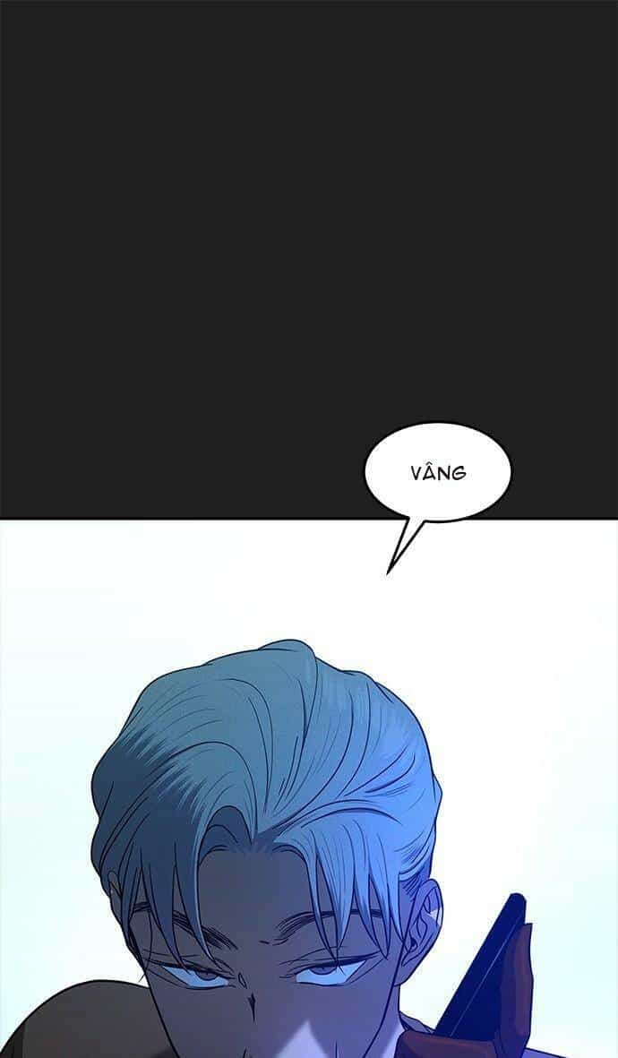 Cạm Bẫy - Chương 97 - ảnh 2