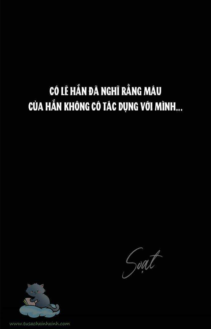 Cạm Bẫy - Chương 97 - ảnh 71