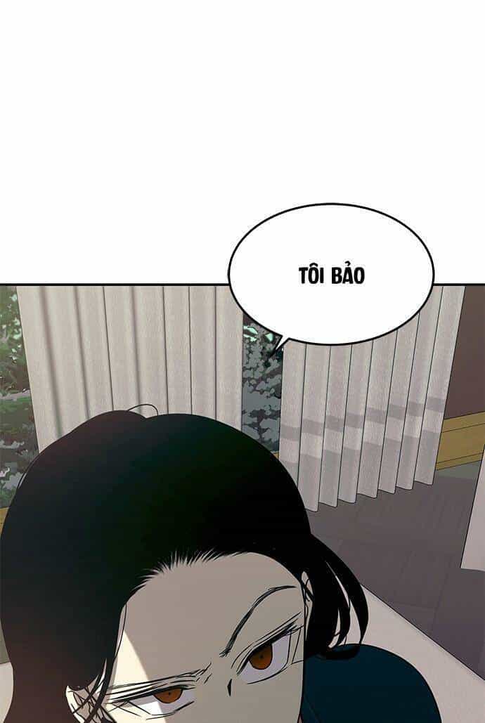 Cạm Bẫy - Chương 97 - ảnh 84