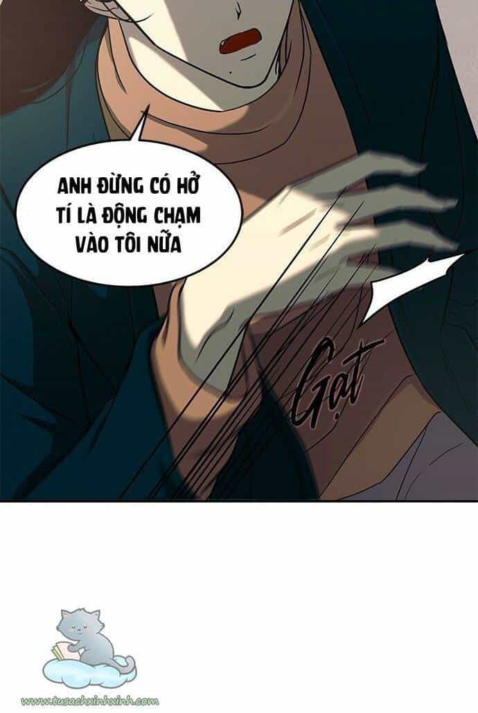 Cạm Bẫy - Chương 97 - ảnh 85