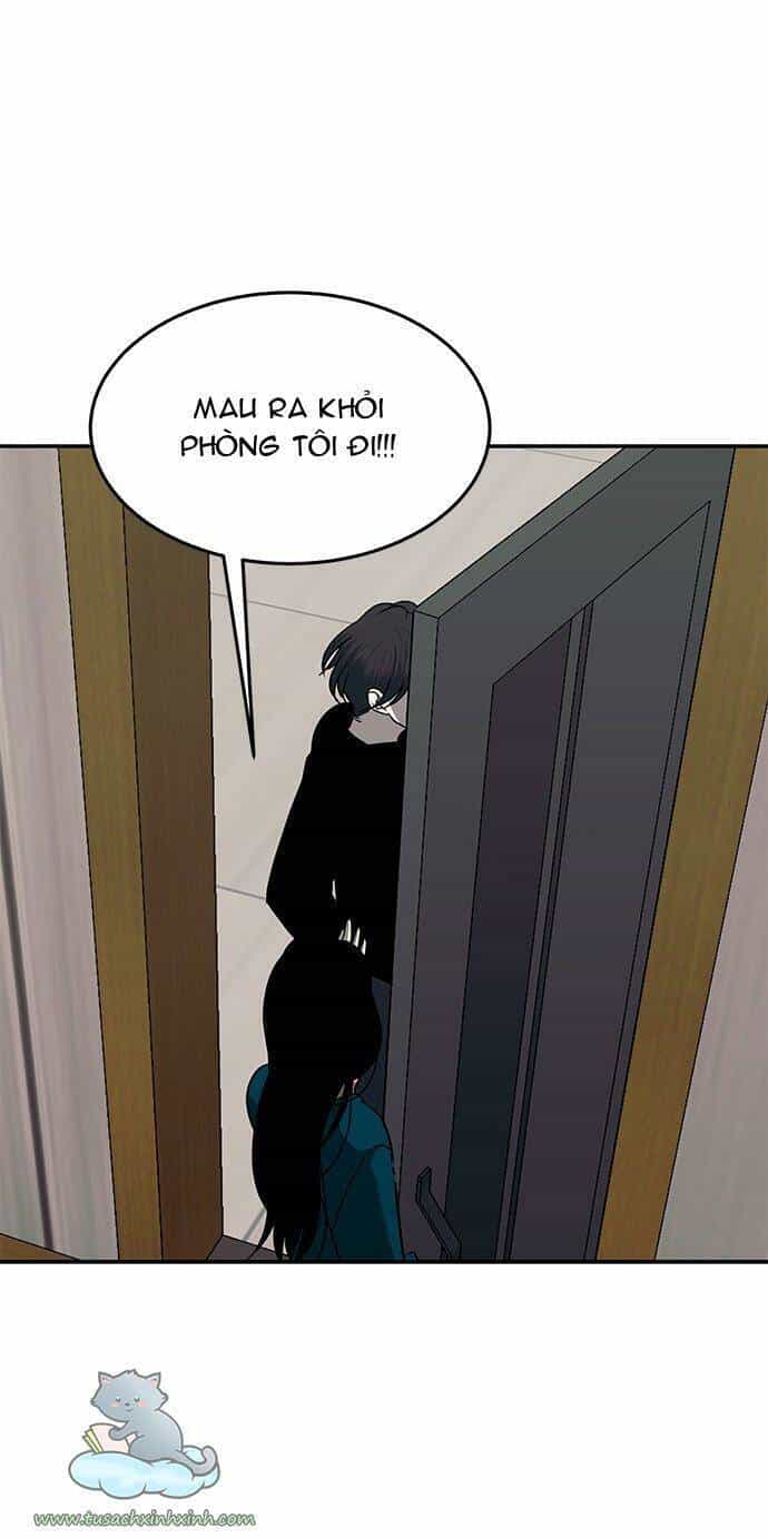 Cạm Bẫy - Chương 97 - ảnh 92