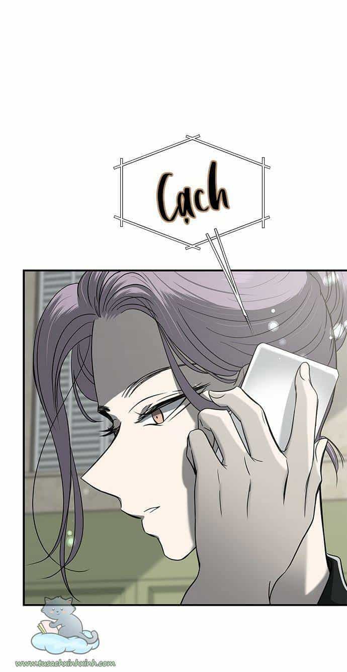 Cạm Bẫy - Chương 98 - ảnh 5