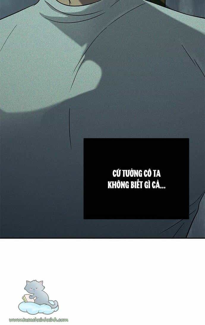 Cạm Bẫy - Chương 98 - ảnh 76