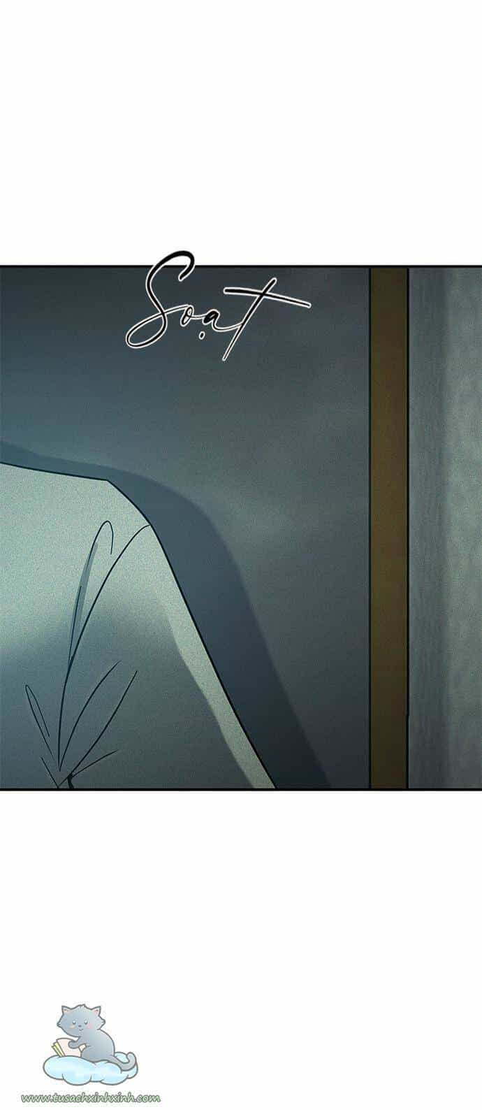 Cạm Bẫy - Chương 98 - ảnh 80