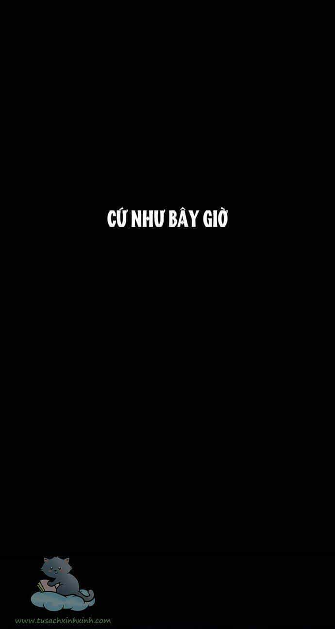 Cạm Bẫy - Chương 99 - ảnh 100