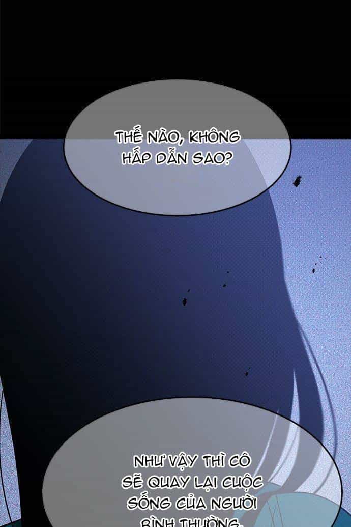 Cạm Bẫy - Chương 99 - ảnh 47