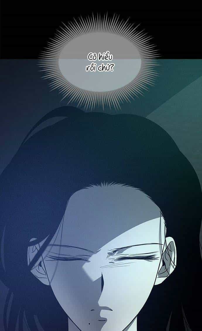 Cạm Bẫy - Chương 99 - ảnh 80