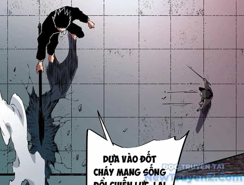 Cấm Chú Sư Mạnh Nhất Lịch Sử - Chương 9 - ảnh 147