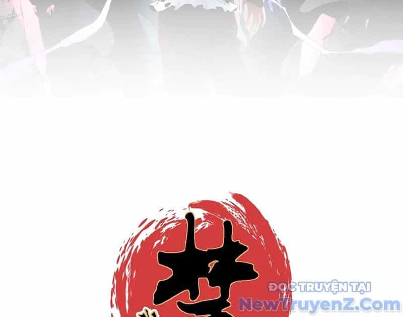 Cấm Chú Sư Mạnh Nhất Lịch Sử - Chương 9 - ảnh 17