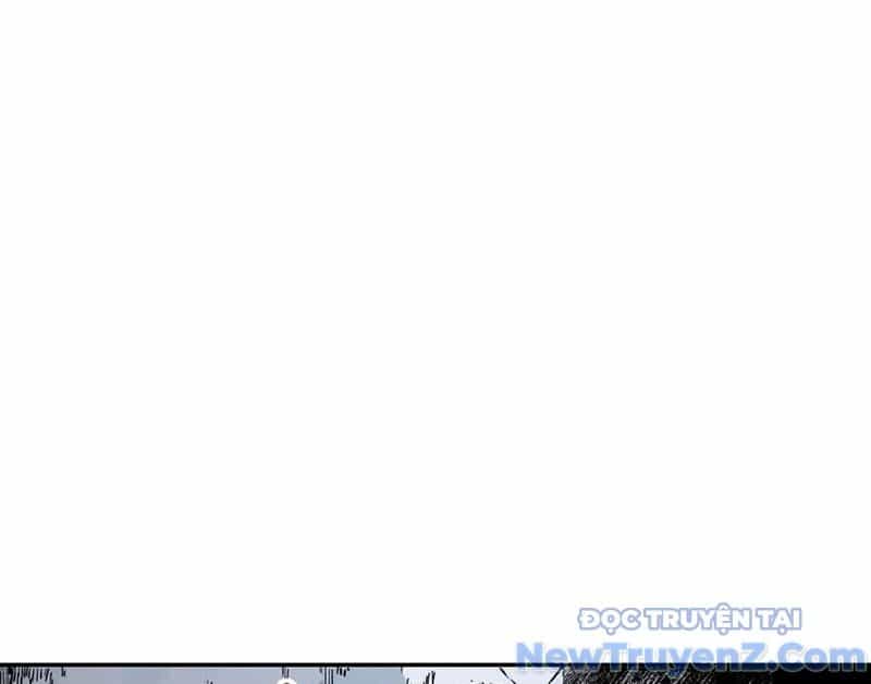 Cấm Chú Sư Mạnh Nhất Lịch Sử - Chương 9 - ảnh 21