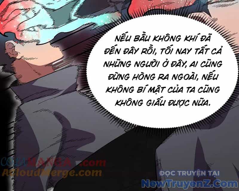 Cấm Chú Sư Mạnh Nhất Lịch Sử - Chương 9 - ảnh 47