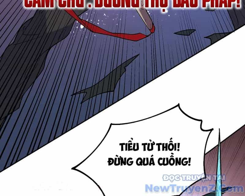 Cấm Chú Sư Mạnh Nhất Lịch Sử - Chương 9 - ảnh 66