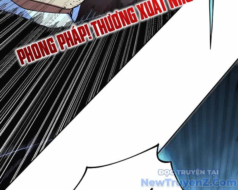 Cấm Chú Sư Mạnh Nhất Lịch Sử - Chương 9 - ảnh 68