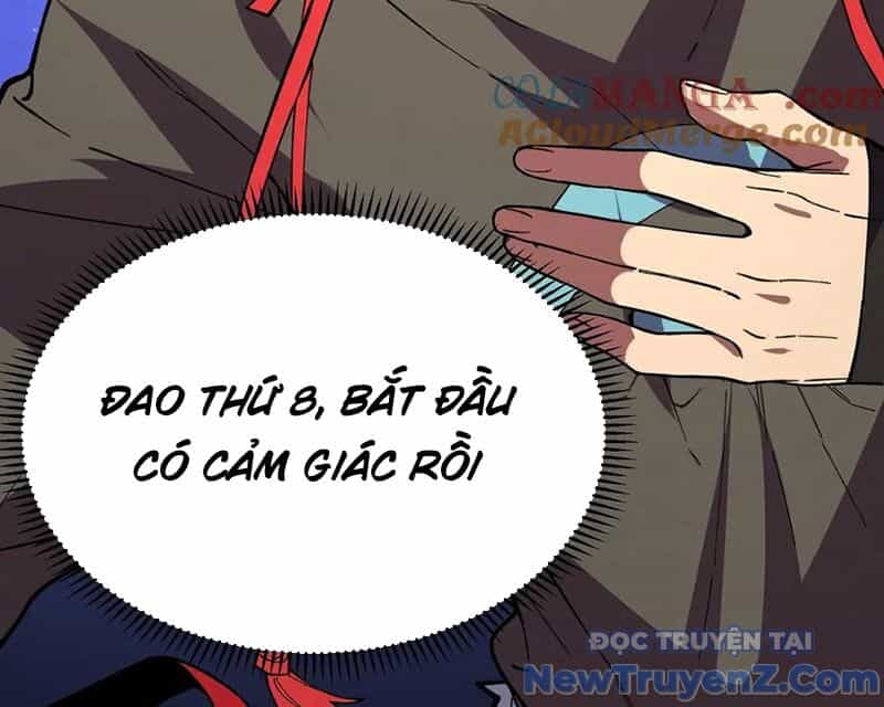 Cấm Chú Sư Mạnh Nhất Lịch Sử - Chương 9 - ảnh 98