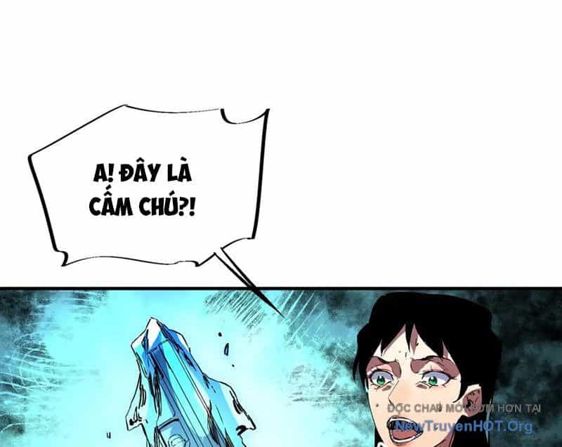 Cấm Chú Sư Mạnh Nhất Lịch Sử - Chương 10 - ảnh 131