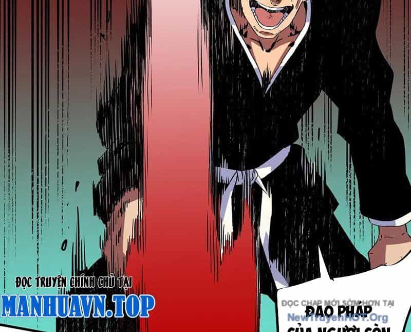 Cấm Chú Sư Mạnh Nhất Lịch Sử - Chương 10 - ảnh 23