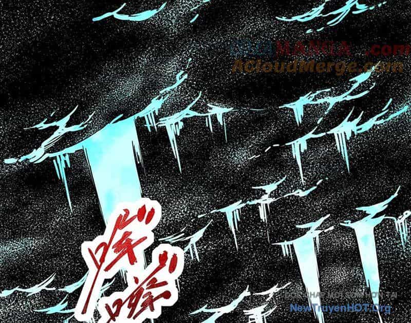 Cấm Chú Sư Mạnh Nhất Lịch Sử - Chương 10 - ảnh 44