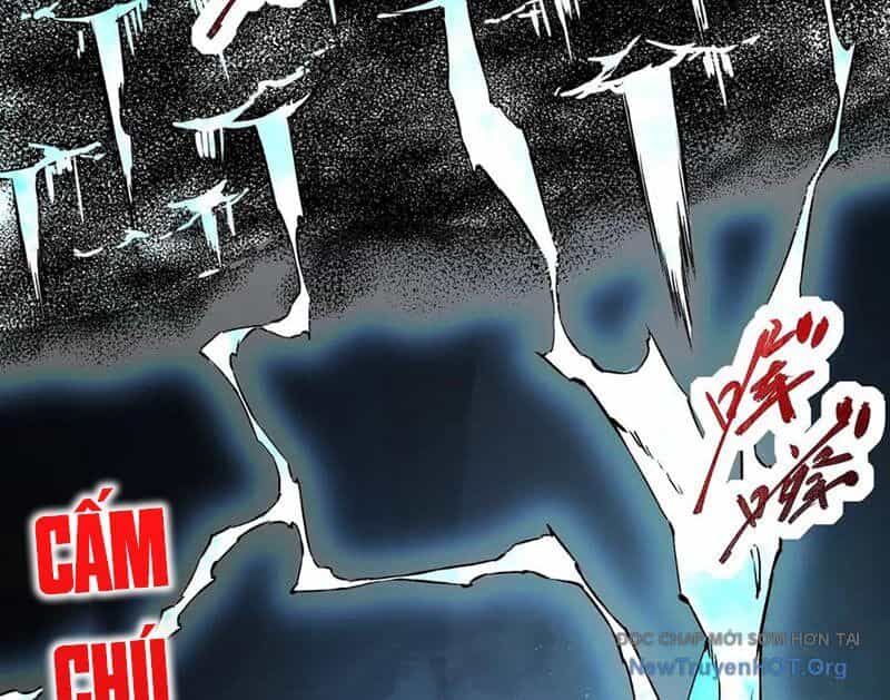 Cấm Chú Sư Mạnh Nhất Lịch Sử - Chương 10 - ảnh 45