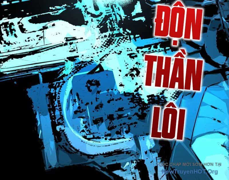 Cấm Chú Sư Mạnh Nhất Lịch Sử - Chương 10 - ảnh 51
