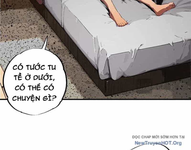 Cấm Chú Sư Mạnh Nhất Lịch Sử - Chương 10 - ảnh 68