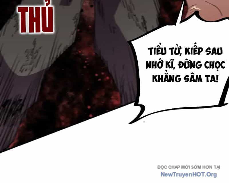 Cấm Chú Sư Mạnh Nhất Lịch Sử - Chương 10 - ảnh 85
