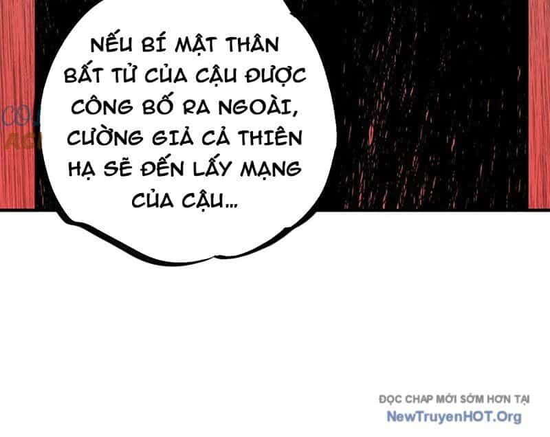 Cấm Chú Sư Mạnh Nhất Lịch Sử - Chương 11 - ảnh 101