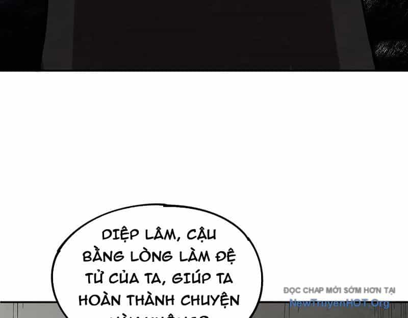 Cấm Chú Sư Mạnh Nhất Lịch Sử - Chương 11 - ảnh 132